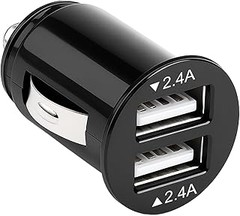 Cargadores para tablet en coche: precios y opciones de compra
