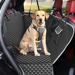 Guía para Seleccionar el Protector Impermeable Ideal para Asientos
