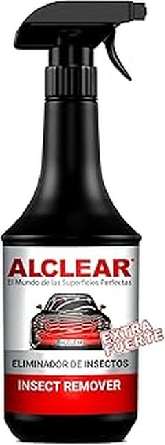 Guía completa sobre cómo aplicar un prelavado para coche