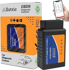 Comparativa de escáneres OBD2: ¿vale la pena invertir en modelos caros?