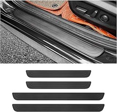 Mejores Protectores para Umbral de Puerta: Comparativa de Marcas