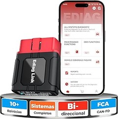 Problemas frecuentes al utilizar escáneres OBD2 para TPMS