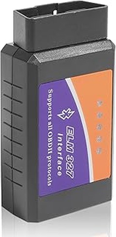 Errores de diagnóstico frecuentes en escáneres OBD2 WiFi