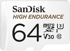 Errores comunes al elegir una tarjeta microSD para tu dash cam