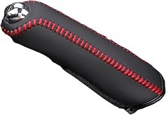Fundas para freno de mano