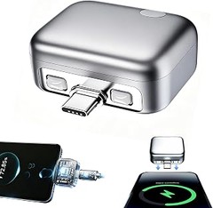 Errores Frecuentes al Usar Cargadores Automáticos y Cómo Solucionarlos