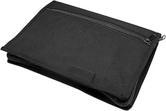 Descubre qué es un organizador para guantera y sus ventajas