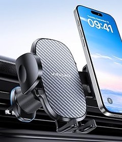 Soportes para rejilla de ventilación