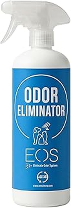 Opiniones sobre los mejores eliminadores de olores para tu coche