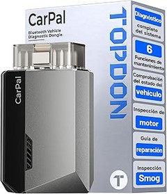 Opiniones de Profesionales sobre Escáneres OBD2 para DPF