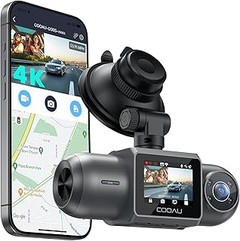 Pros y Contras de Usar Dash Cams en Furgonetas