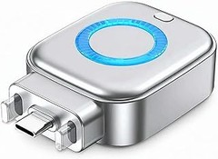 Ventajas y desventajas de usar un cargador automático en tu coche